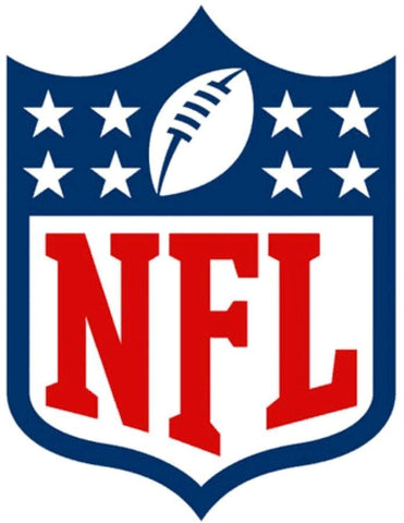 NFL: KC - Patrick Mahomes US Exclusive Pop! Vinyl Figure - Pop! Vinyl