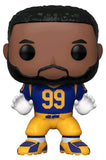 NFL: Rams - Aaron Donald Pop! Vinyl - Pop! Vinyl