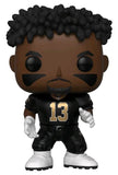 NFL: Saints - Michael Thomas Pop! Vinyl - Pop! Vinyl