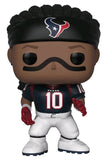 NFL: Texans - DeAndre Hopkins Pop! Vinyl - Pop! Vinyl