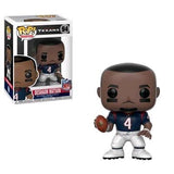 NFL: Texans - Deshaun Watson Pop! - Pop! Vinyl