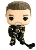 Nhl: Bruins - Patrice Bergeron Pop! Vinyl - Pop! Vinyl