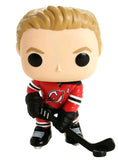 NHL: Devils - Taylor Hall Pop! Vinyl - Pop! Vinyl