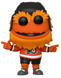 NHL: Flyers - Gritty Pop! Vinyl - Pop! Vinyl