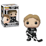 NHL: Legends - Wayne Gretzky (LA Kings) Pop! - Pop! Vinyl
