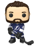 NHL: Lightning - Nikita Kucherov (Home) Pop! Vinyl - Pop! Vinyl
