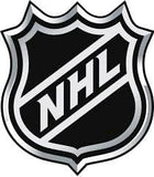 NHL: Oilers - Merk Messier (US Exclusive) Pop! Vinyl Figure - Pop! Vinyl