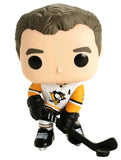 Nhl: Penguins - Evgeni Malkin Pop! Vinyl - Pop! Vinyl