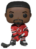 NHL: Predators - PK Stubban (Home) Pop! Vinyl - Pop! Vinyl