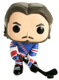 NHL: Rangers - Mats Zuccarello Pop! Vinyl - Pop! Vinyl
