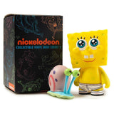 Nickelodeon - Nick 90s Mini Series 2 - Mystery