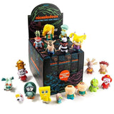 Nickelodeon - Nick 90s Mini Series 2 - Mystery