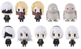 Nier: Automata - Trading Arts Minis Figures - Mystery