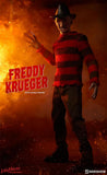 Nightmare On Elm St - Freddy Krueger 12 Figure - Premium Action Figure