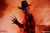 Nightmare On Elm St - Freddy Krueger 12 Figure - Premium Action Figure