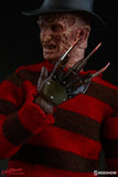Nightmare On Elm St - Freddy Krueger 12 Figure - Premium Action Figure
