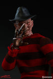 Nightmare On Elm St - Freddy Krueger 12 Figure - Premium Action Figure