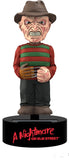 Nightmare On Elm St - Freddy Krueger Body Knocker - Vinyl Figure
