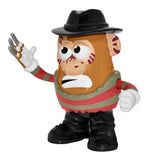 Nightmare On Elm St - Freddy Krueger Mr Potato Head - Vinyl Figure