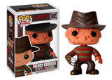 Nightmare on Elm St - Freddy Krueger Pop! - Pop! Vinyl