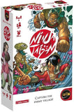 Ninja Taisen - Card Game