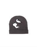 Nintendo - Super Mario Bullet Bill Beanie - Clothing & Cosplay