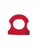 Nintendo - Super Mario Red Mushroom Beanie - Clothing & Cosplay