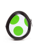Nintendo - Yoshis Egg Shaped Coin Pouch - Bags & Accessories