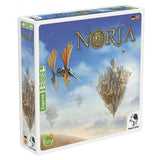 Noria - Board Game