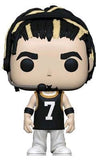 NSync - Chris Kirkpatrick Pop! Vinyl - Pop! Vinyl