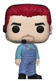 NSync - Joey Fatone Pop! Vinyl - Pop! Vinyl