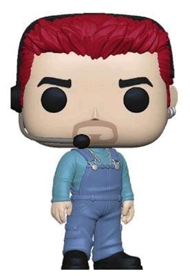 NSync - Joey Fatone Pop! Vinyl - Pop! Vinyl