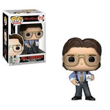 Office Space - Bill Lumbergh Pop! Vinyl - Pop! Vinyl