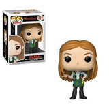 Office Space - Joanna Pop! Vinyl - Pop! Vinyl