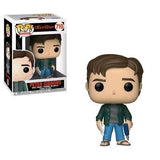 Office Space - Peter Gibbons Pop! Vinyl - Pop! Vinyl