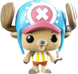One Piece - Chopper Fl Pop! !e - Pop! Vinyl
