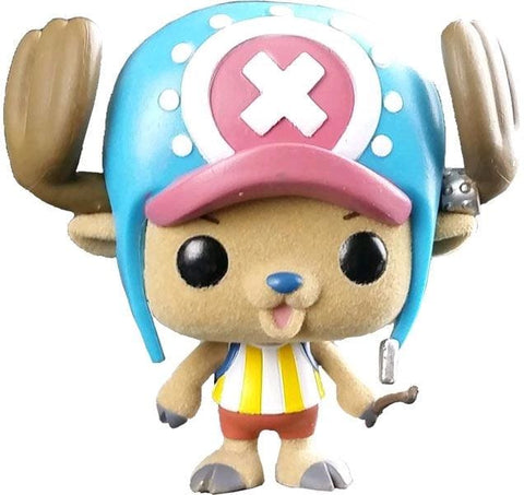 One Piece - Chopper Fl Pop! !e - Pop! Vinyl