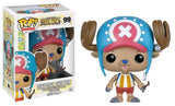 One Piece - Chopper Pop! - Pop! Vinyl