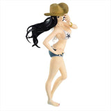 One Piece - Glitter & Glamours Colour Walk Style: Nico Robin Figure - Vinyl Figure