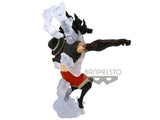 One Piece - King of Artist: Snakeman Figure - Vinyl Figure