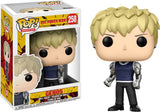 One Punch Man - Genos Pop! - Pop! Vinyl