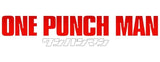 One Punch Man - Saitama 7 Action Figure - Action Figure