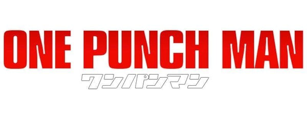 One Punch Man - Saitama 7 Action Figure - Action Figure