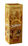 Onitama - Board Game
