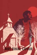 Outcast By Kirkman & Azaceta Tp Vol 02 (Mr) - Graphic Novel