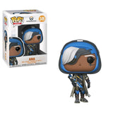 Overwatch - Ana Pop! - Pop! Vinyl