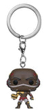 Overwatch - Doomfist Pocket Pop! Keychain - Keychain