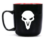 Overwatch - Genji Mug - Homewares