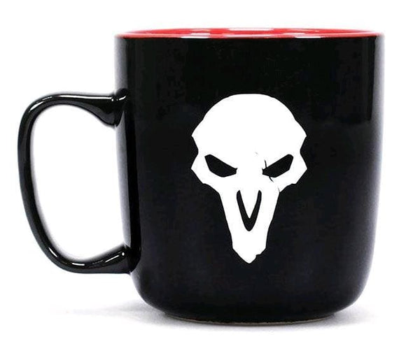 Overwatch - Genji Mug - Homewares
