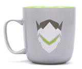 Overwatch - Genji Mug - Homewares